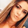 miacvazquez